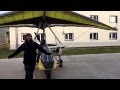 Отзыв о полете с ДельтаФлай