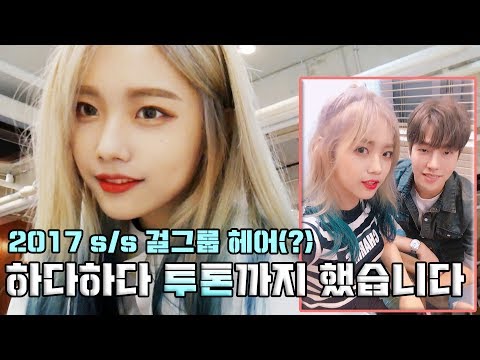 양평펜션