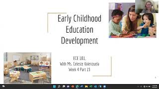 Week 4, Part 15 (ECE101)