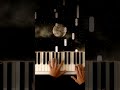 Sleep Well D4vd Piano Cover Piano Tutorial #d4vd #pianotutorial #pianocover #sleepwelld4vd #piano