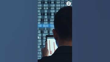 Harness the power of data analytic #shorts #business #advice