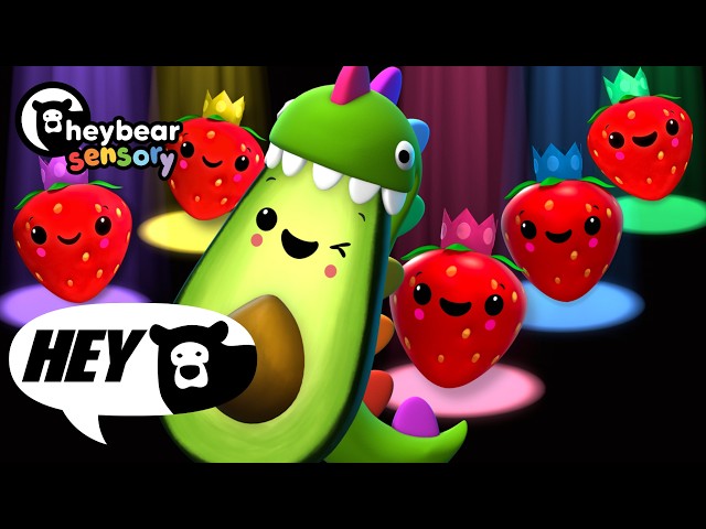 thumbnail img16x9