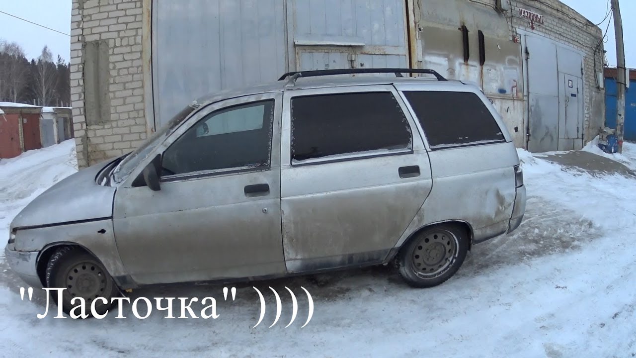 Полный покрас авто