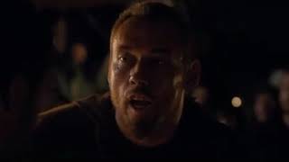 Robin Hood 2010 Let s find an honest man scene