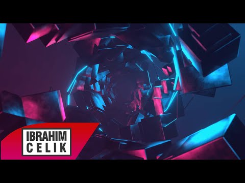 İbrahim Çelik Come Back Original Mix Old 