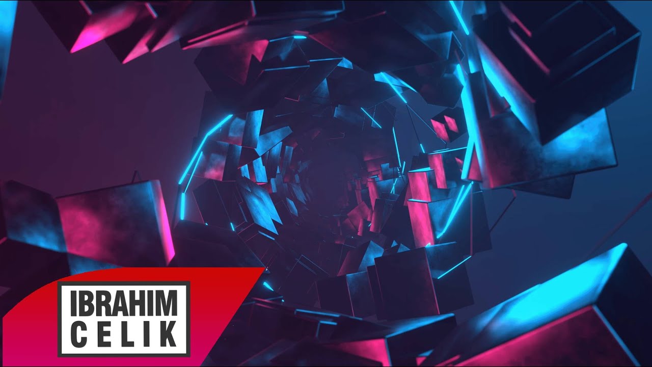 Watch İbrahim Çelik - Come Back (Original Mix) Old on YouTube Watch İbrahim Çelik - Come Back (Original Mix) Old on YouTube