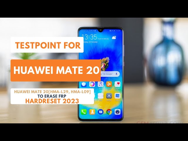 緊急値下げ HUAWEI Mate 20 無印 HMAーL29 おまけ有り HUAWEI Mate 20 無印 HMAーL29 グローバル版 Leica - メルカリ