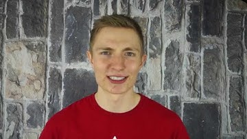 hey everyone...long time no see - another update