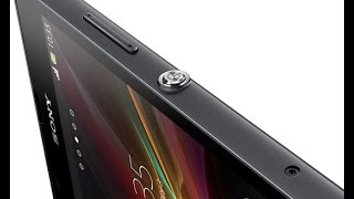 Download Lagu Sony c5303 не заряжается, разборка (not charging, disassembly) MP3