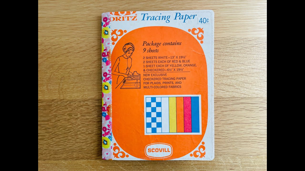 vintage-sewing-tracing-paper-junk-journal-sold-youtube