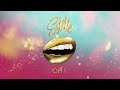 Estelle - Oh I (Official Audio)
