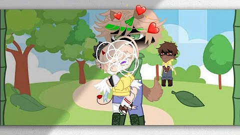 [~] 𝐈𝐬 𝐭𝐡𝐢𝐬 𝐲𝐨𝐮𝐫 𝐤𝐢𝐝 𝐭𝐡𝐞𝐧 𝐬𝐡𝐮𝐭 𝐮𝐩 𝐆𝐚𝐜𝐡𝐚 𝐦𝐞𝐦𝐞[~] 𝐅𝐭. 𝐃𝐢𝐬𝐜𝐝𝐮𝐨