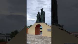 Juana Díaz Puerto Rico 2022