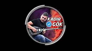 Kadir GÖK - TAKTIK VİTESİ BİRE  / İKİLE Resimi