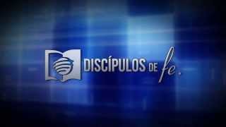 Miniatura de vídeo de "Himno Oficial de Escuela Sabática - Discípulos de Fe - IASD"