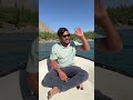 یا علی ع تیرے ہر ملنگ دی خیر 🤲🏻#foryou #manqabatmolahussain #mountains #shia #viral @YouTube