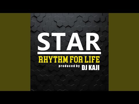 Watch 3D (128BPM) on YouTube