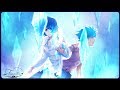 ボイスドラマ * Fragment of Time 時の欠片の道しるべ * 主題歌 『Fragile』* オリジナルボイスドラマ