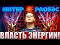 😮Анализ Интер РАО. 😫Стоит ли покупать их акции в 2021 году? 😱На что можно рассчитывать?🧐