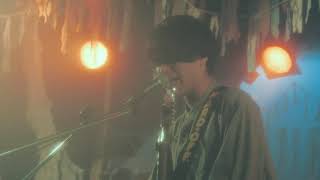 [Live] 春風 - Ezoshika Gourmet Club 2020.02.28(Fri) Shimokitazawa ERA