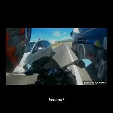 STORY WA ANAK MOTOR 30 DETIK || STATUS WA ANAK MOTOR KEREN 2020