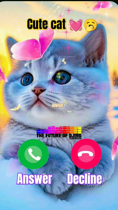 #ringtone #nadaderingtelepon #smartphone #ringtones #music #bgm #smartphoneringtones #cat #rington
