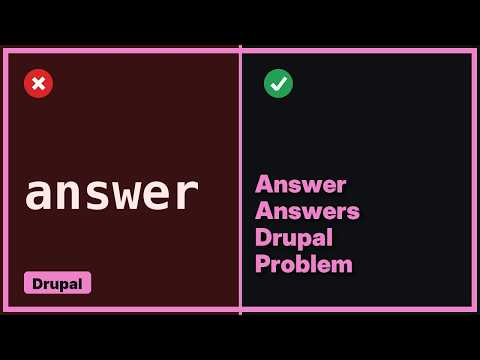 Drupal: Get "previous" and "next" buttons on view (2 Solutions!!)