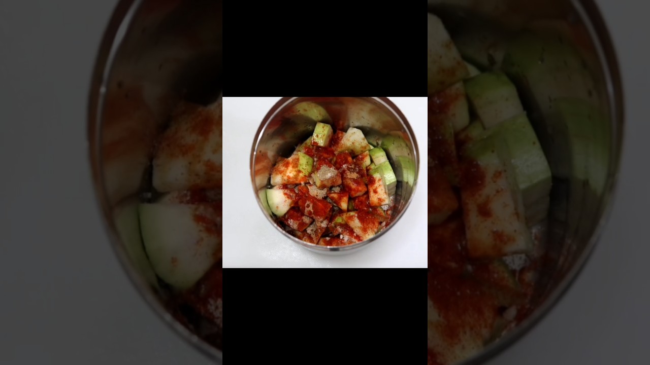 ठेले जैसा मसाला अमरूद घर पे कैसे बनाते हैं 🤤😳Amrud Ka Masala Kese Banaye/Amrud Chaat/Amrud Ki Recipe