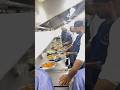 Chef Pillai | restaurant kochi | le meridian