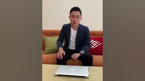 Set A Fire | cảm nhận học viên Nguyễn Tất Kiểm về khoá học NLP của Master Ngát Pro