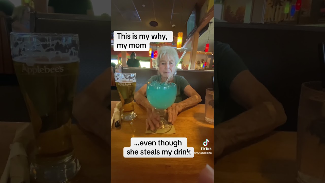 Want to know how to get digital freedom in your life?