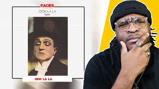 Faces - Ooh La La REACTION/REVIEW