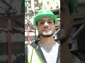 مميزات المنحه التدريبيه لبرنامج معايير الاوشا الامريكيه 