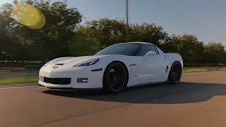 Zwette & Braaten & Felix Samuel - Nothing Better To Do Resimi