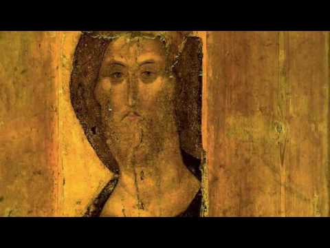 Литургия Преждеосвященных Даров. Что это?