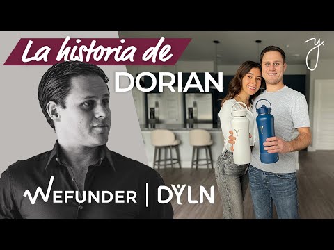 La Historia de Transformación de mi Esposo