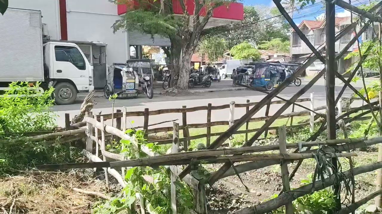 Follow Almighty JESUS ❤️ Kick Away 🐉 Wickedness, Sin, 💀