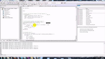Building Traceability between FPGA Requirements and HDL Design using Active HDL