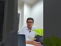 Patience Is the Secret Ingredient in Investing #ytshorts #yt #stockmarket#shorts #shortvideo #share