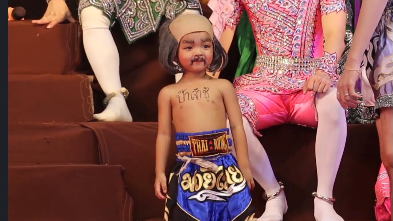 เอ็มลูก หนูจะก๊อปอาเบลล์มาทุกอย่างไม่ได้ เบลล์บอก