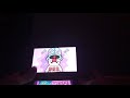 WarioWare Gold 999 Points On Penny S Stage 