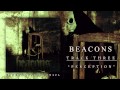 Beacons - Perception
