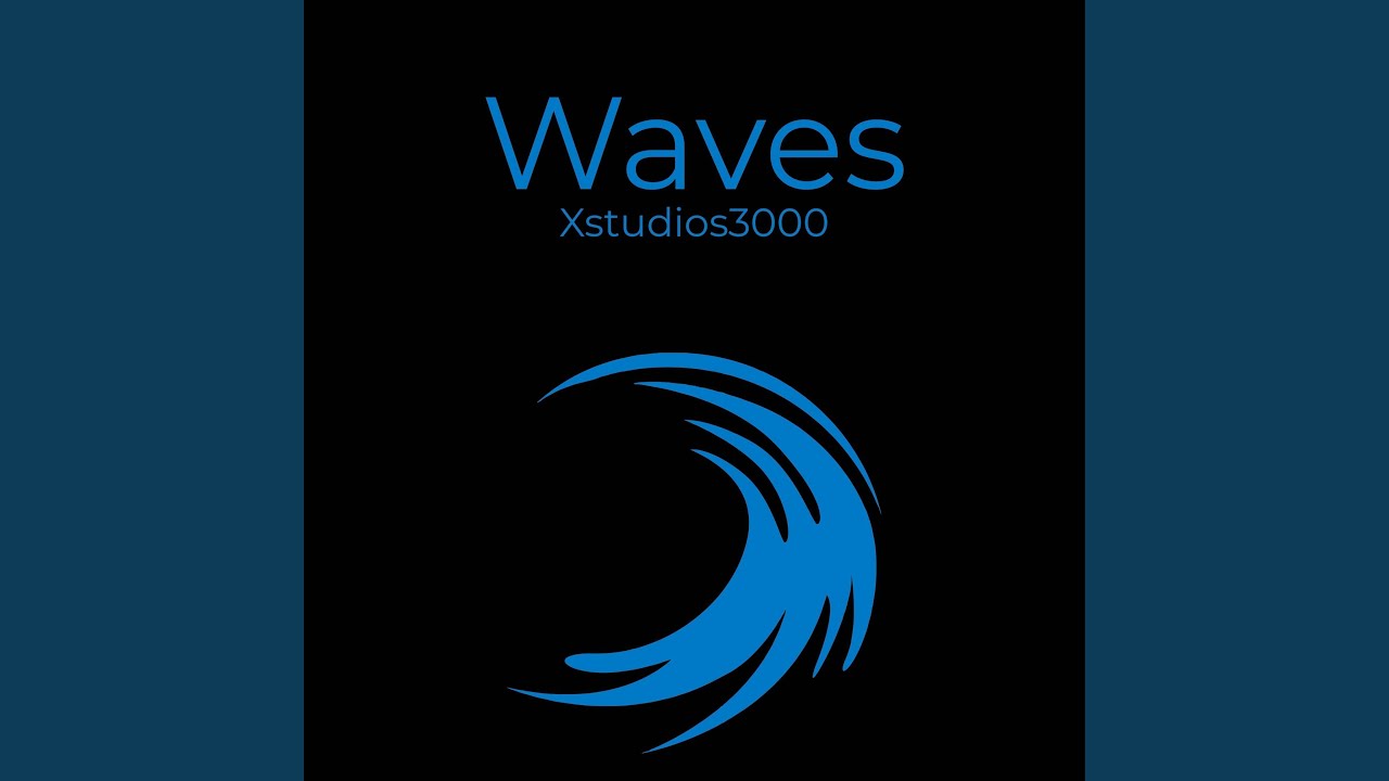 Watch Waves on YouTube Watch Waves on YouTube