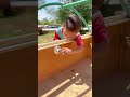 #shorts #shortvideo #reaction #viral #parati #novelshort