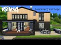 Coorinberg Cottage | The Sims 4 | Speed Build &amp; Tour