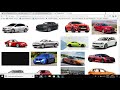 Trafficzing Pro FE and OTO Review Review Product By Luan Henrique -
Turn Any Image Into Clicks That Get You Profits Gets You 1000s of
Visitors To Any Online Destination You Want