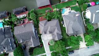 2537 Du Lac Trace video tour