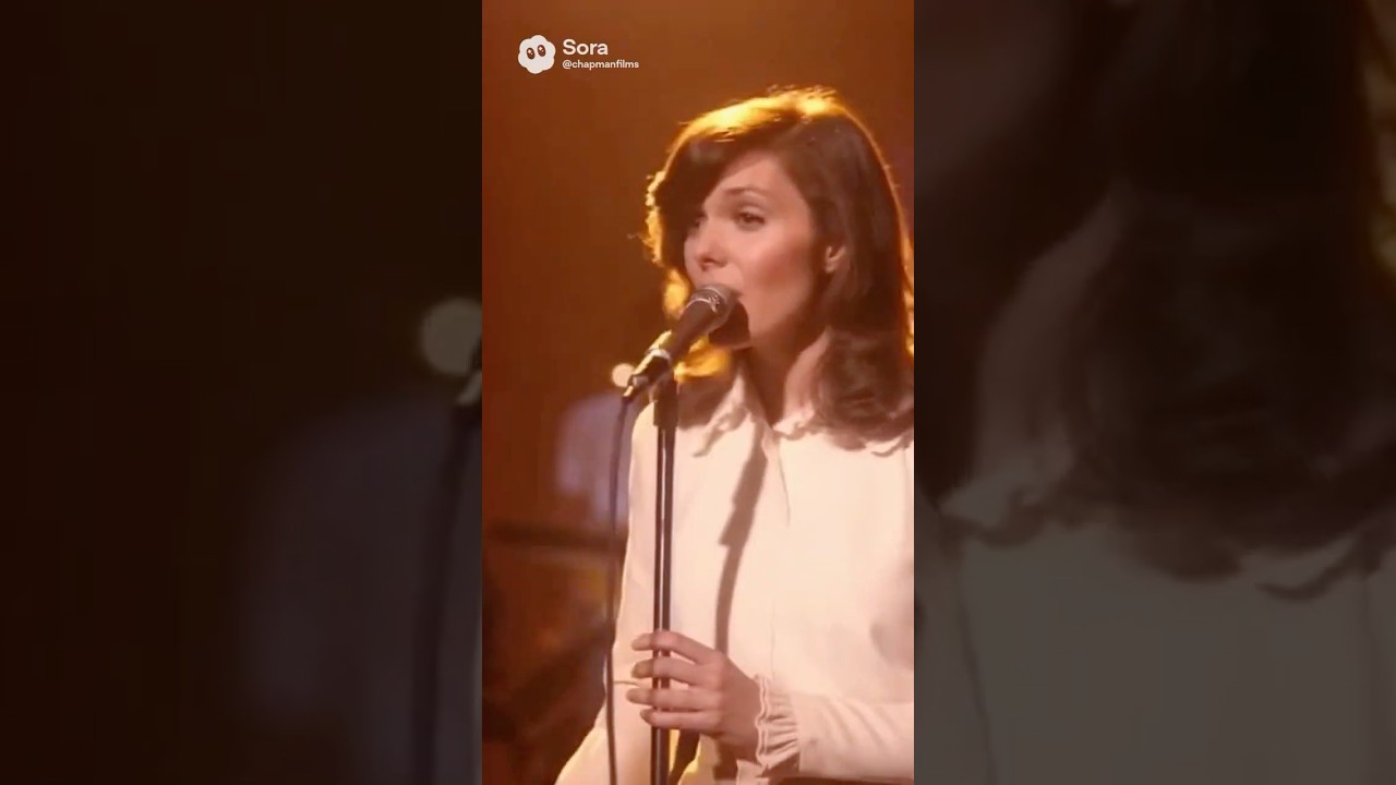 Irregular Jeans Song by request -(Full Song)  