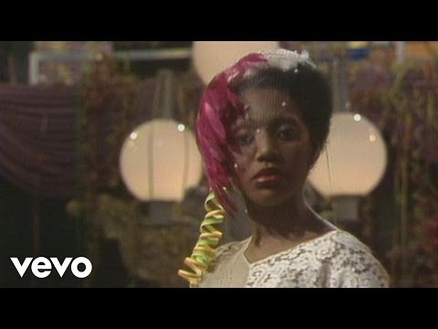 Boney M. - Painter Man