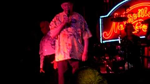 George Jones and Jack Greene sing "There Goes My E...